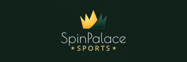 Spin palace 425719