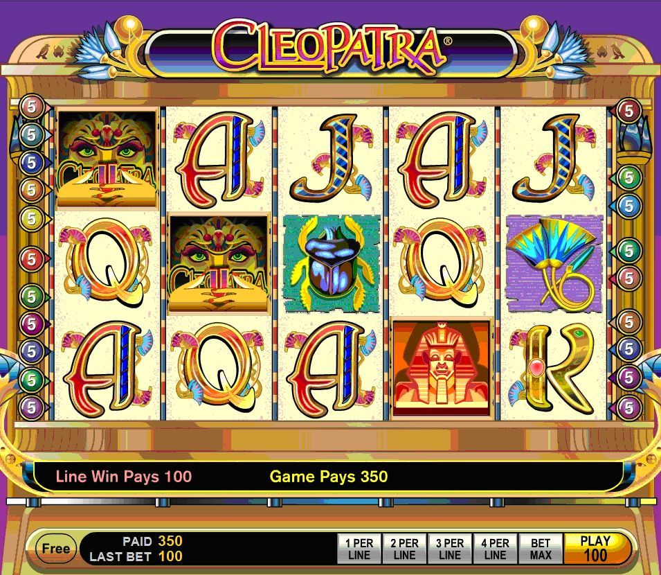 Melhor casino Las Vegas 356091