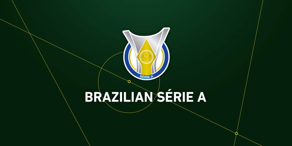 Apostas brasileirao 631384