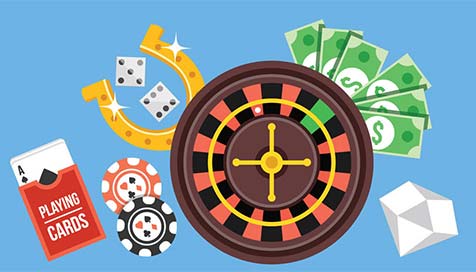 Cassino online gratuito casinos 275561