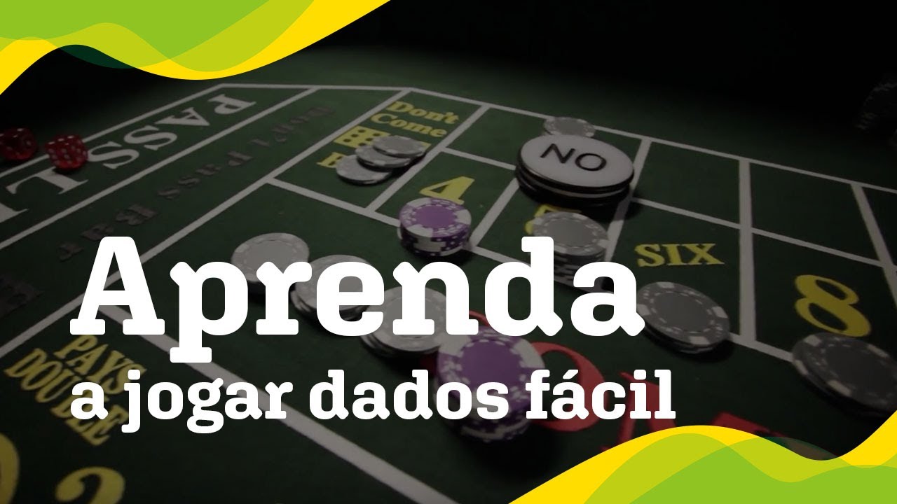 Psycho casino Brasil como 489221