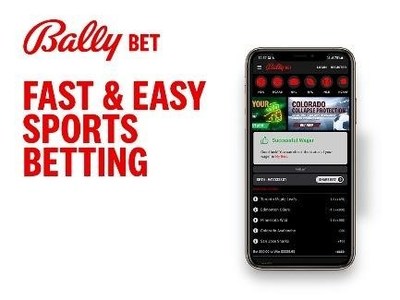 Bally gambling bet 505139