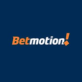 Betmotion 20 online Vera&John 371437