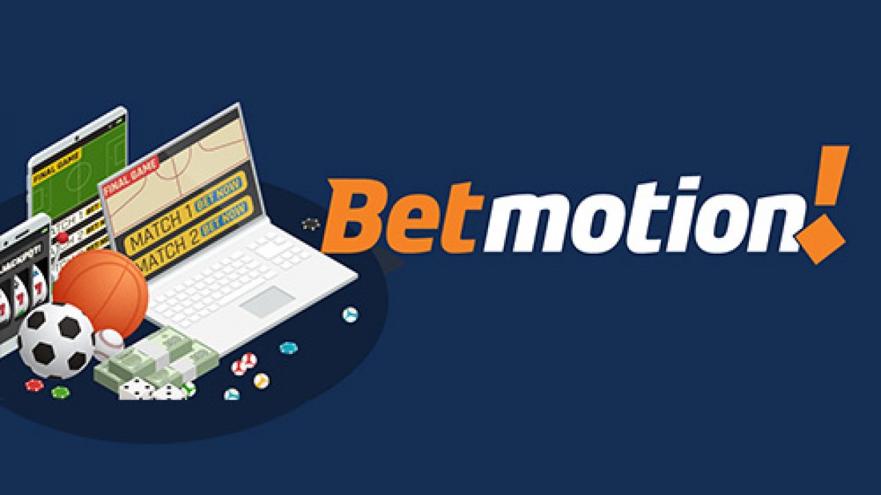 Bets apostas betmotion 254638