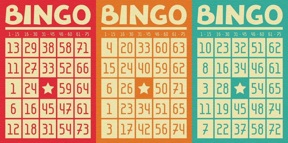 Bingo casinos dinheiro real 379097