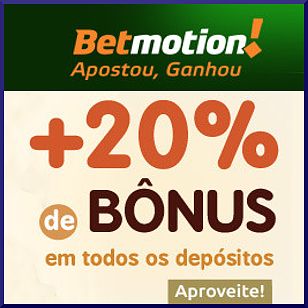 Bonus poker betmotion 20 417603