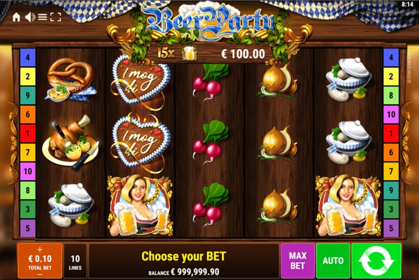 Casino online jogo 581137