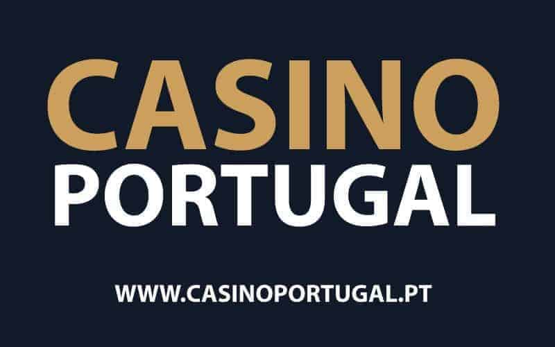 Casino confiável Brazil microgaming 225866