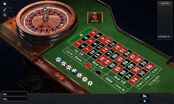 Casino online jogo 651664