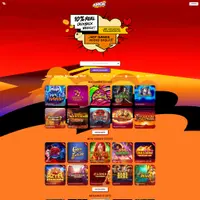 Casino online jogo 236122