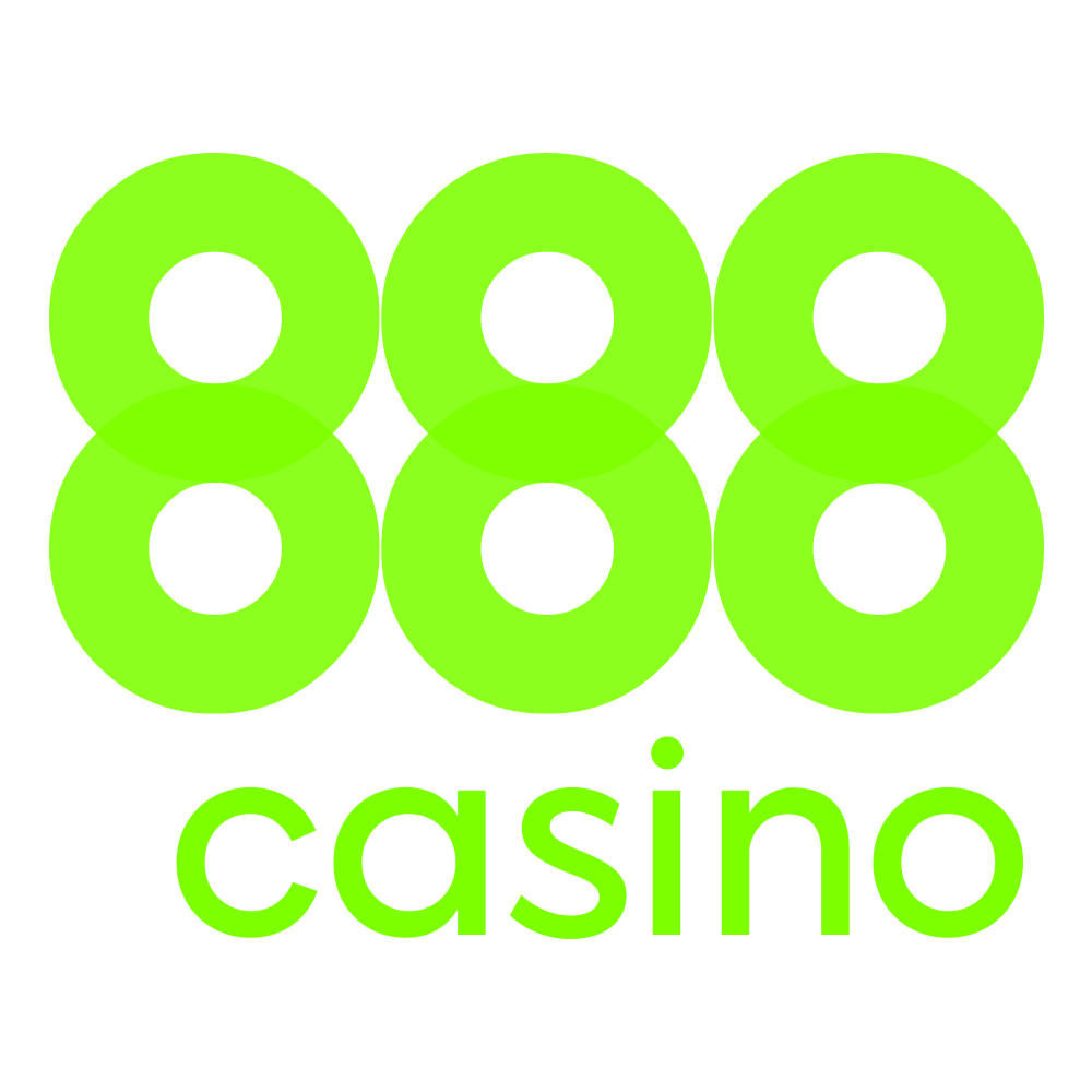 Casino online jogo 216651