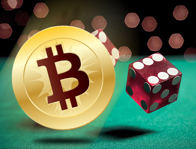 Casino virtual bitcoin 536871