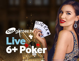 Casinos betgames tv 271226