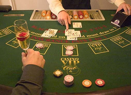 Casinos leander 418107