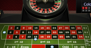 Casinos NetEnt Austrália jogos 229326