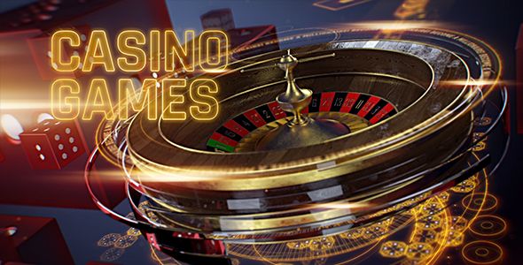 Casinos odobo cassino online 245644