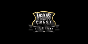 Casinos principal 390526