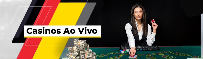 Casinos vivo gambling 359771