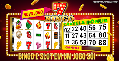 Celular casino 186255