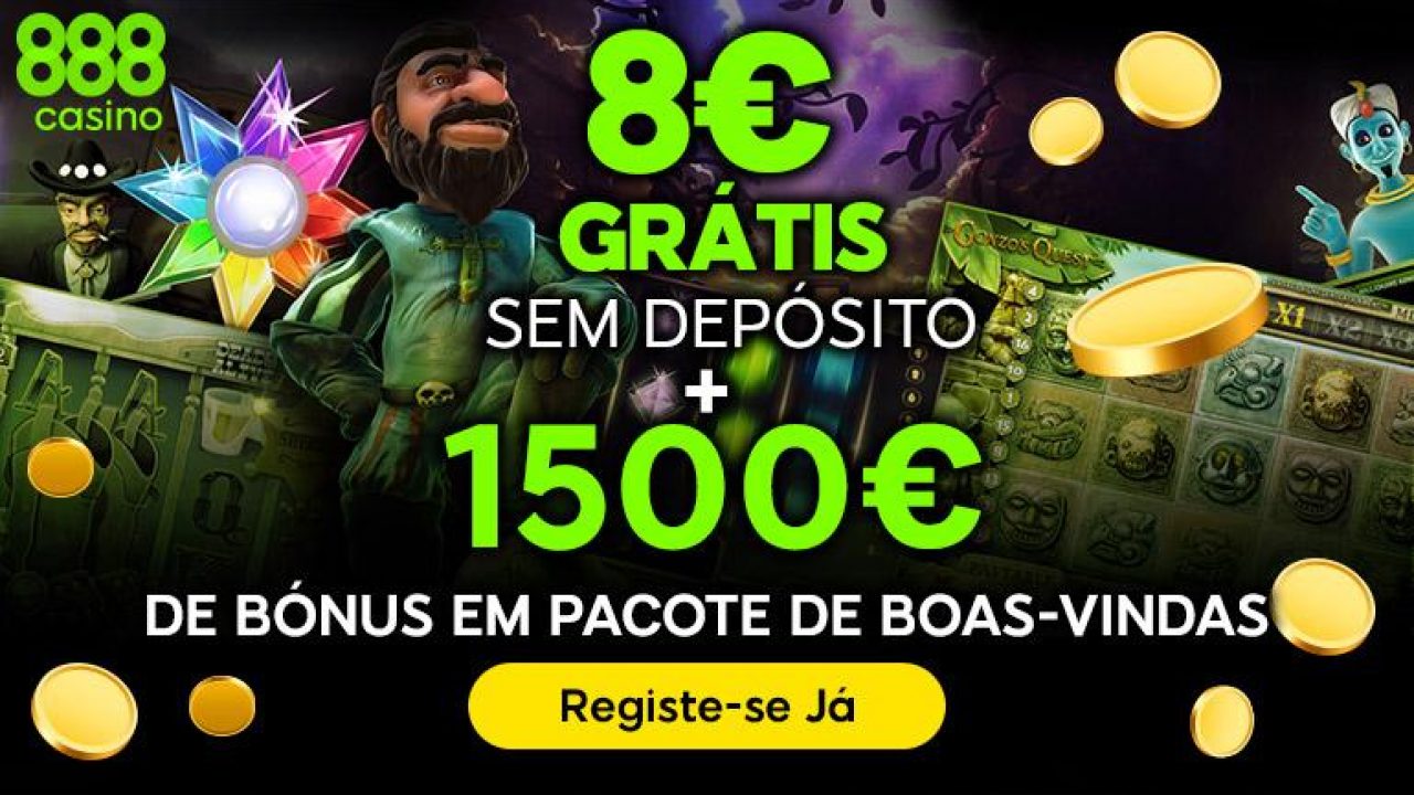 Casinos genii português 531999