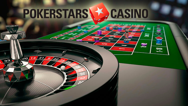 Netbet casino online poker 634395