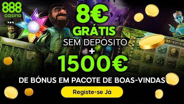 Casinos geco gambling classificação 357852