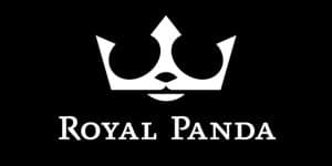Royal Panda bonus 377542