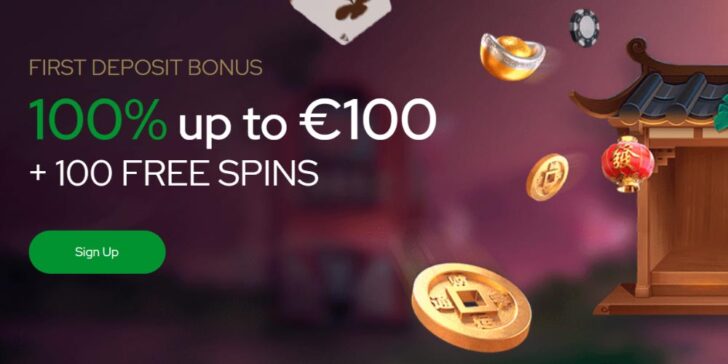 Euro real casinos foxium 301606
