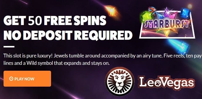 Freebet bonus casinos 346942