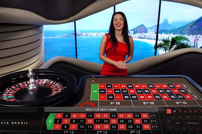 Gaming Madeira casinos Brasil 429059