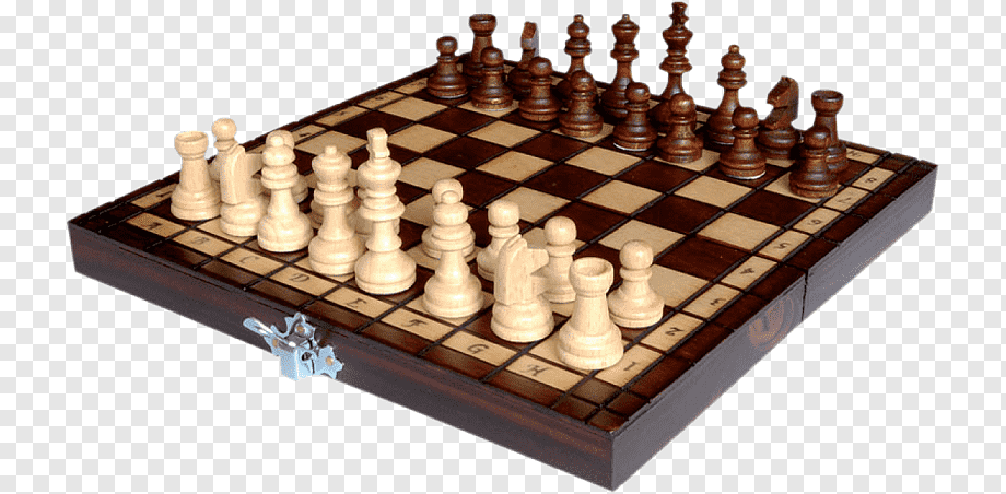 Gamão xadrez jogar caça 144900