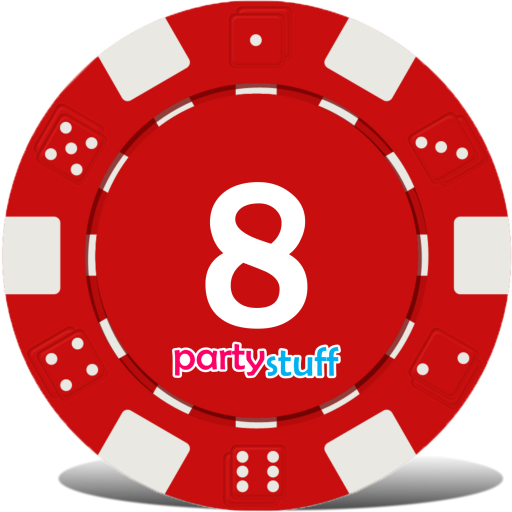 Ganhadores poker stickers casino 617513