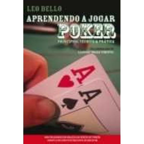 Jogo poker sporting premium 469638