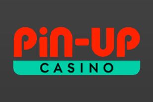 Licenciado bonus casino 493176