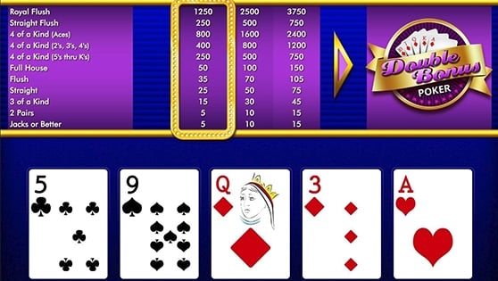 Poker estudo casinos xplosive 639709