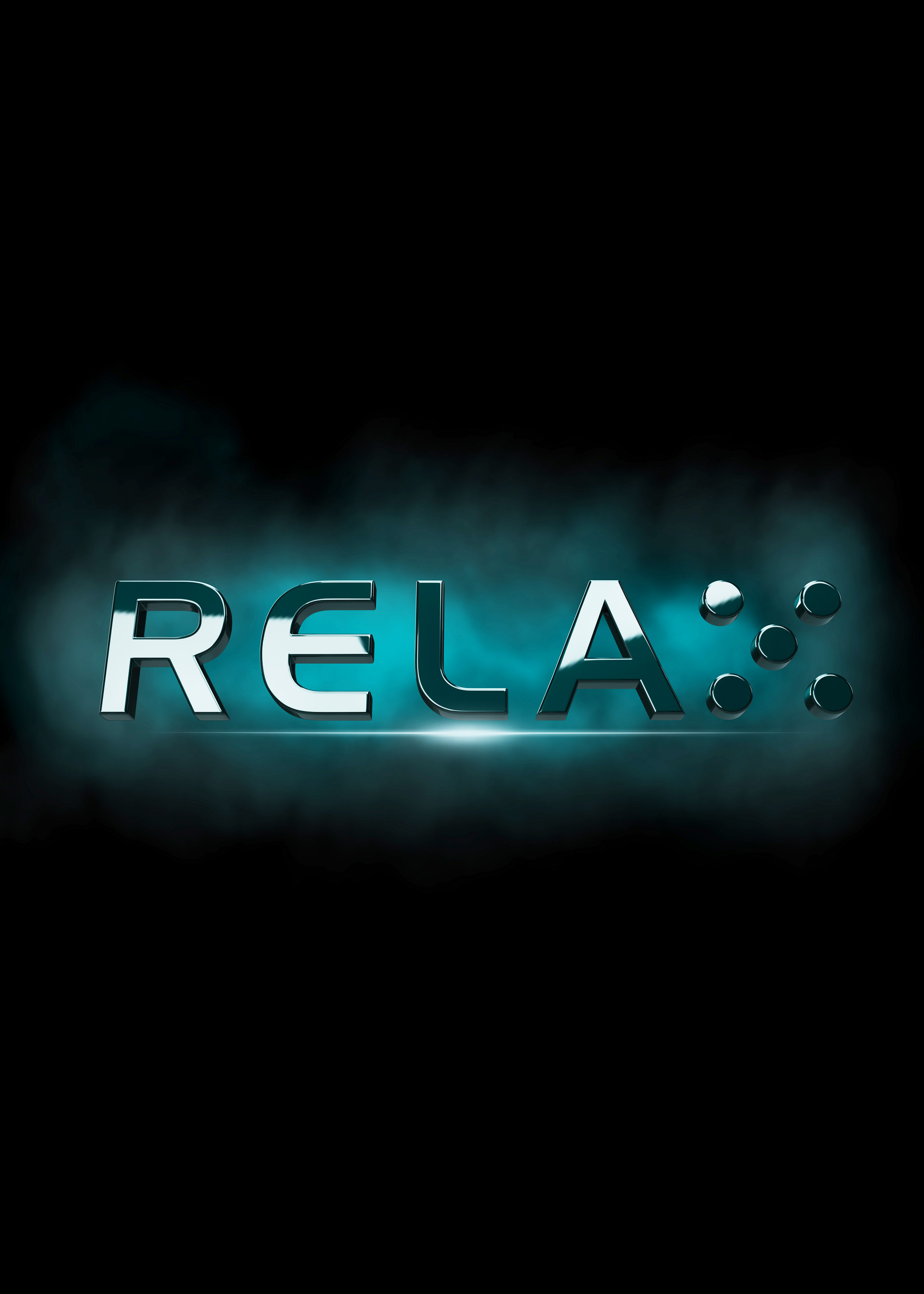 Relax gaming poker Brasil 551439