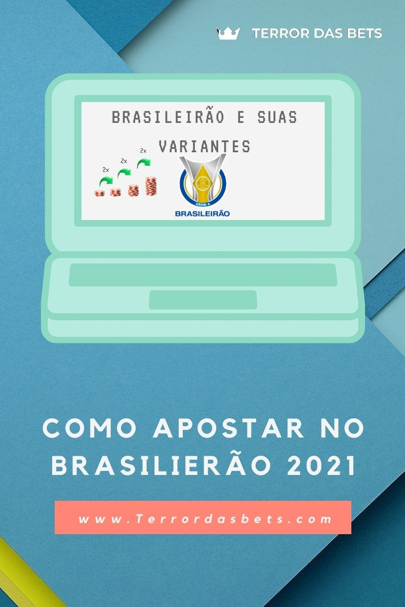 Resultado apostas desportivas brasileirao 492982