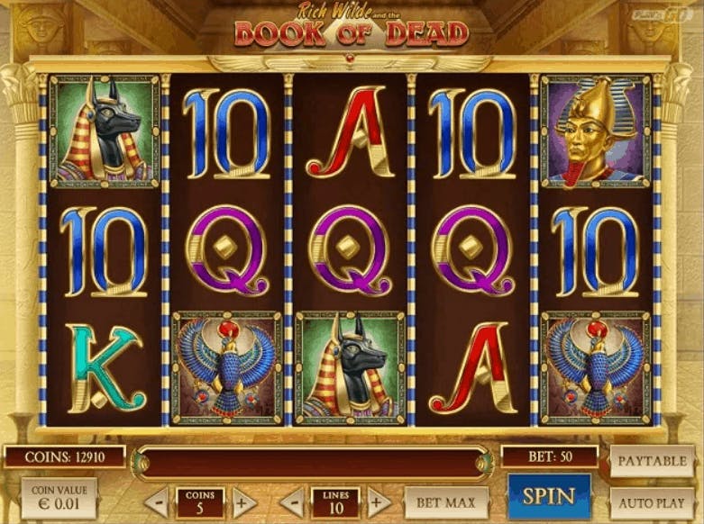 Slots caça-níqueis autoplay casino 360332