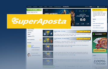Superaposta website 452357