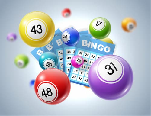 Vídeo bingo apostas responsáveis 160874