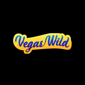 Vegas wild 592748
