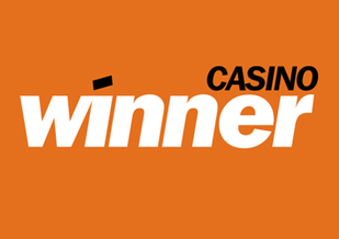 Winner casino como ganhar 317846